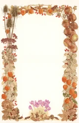 1993年11月（紙にトイレ）